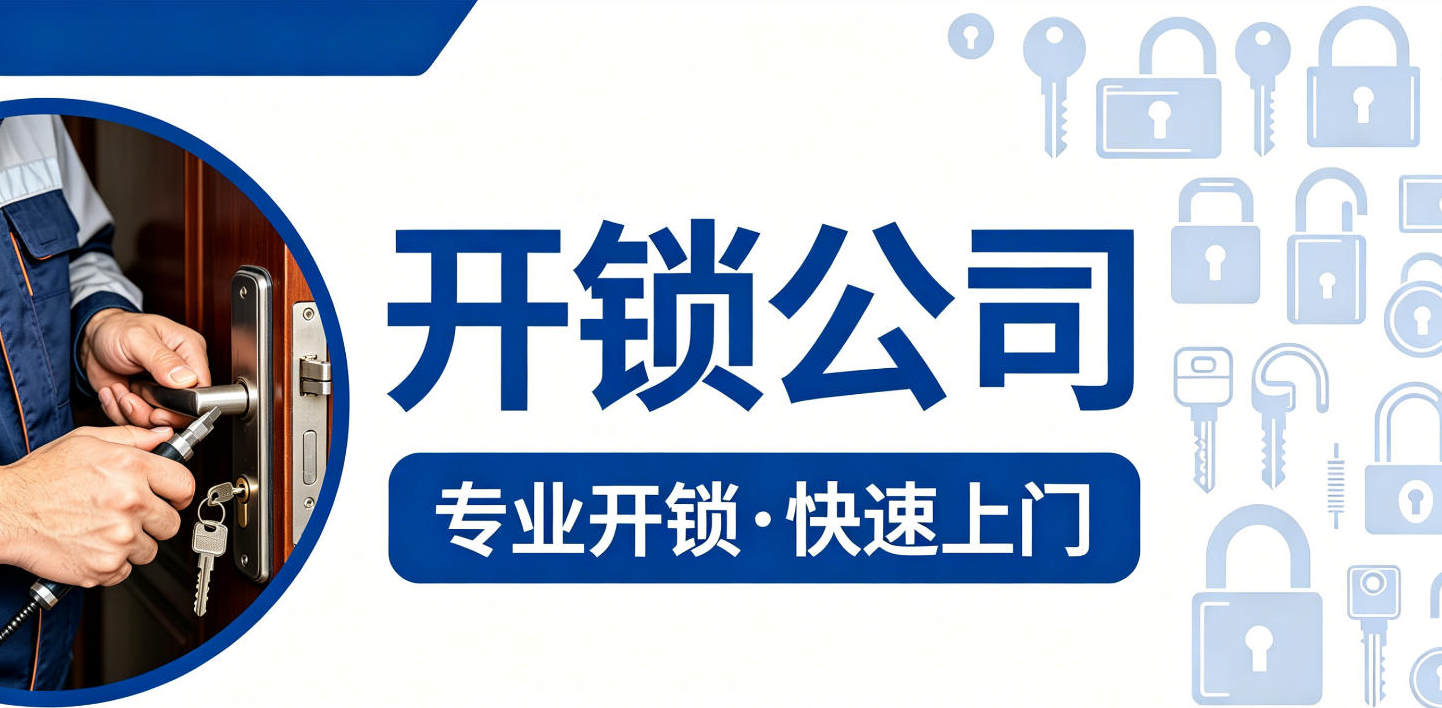 朝阳配遥控器｜汽车遥控器、门禁遥控、车库遥控配制匹配科普